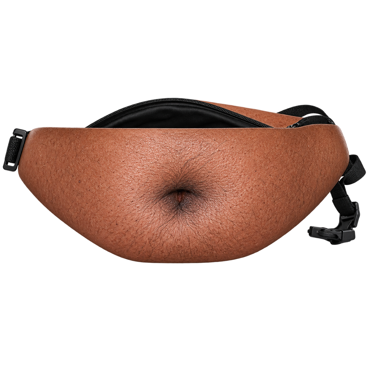 PouchGut™ - Funny Dad Bag