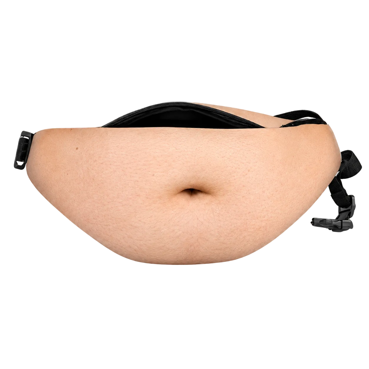 PouchGut™ - Funny Dad Bag