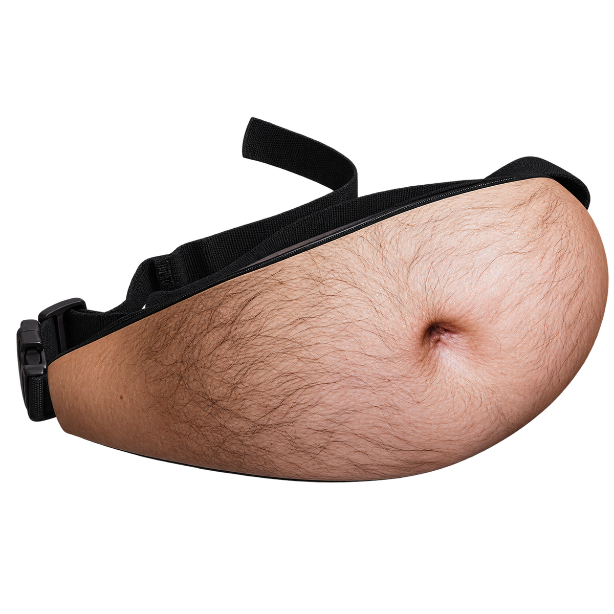 PouchGut™ - Funny Dad Bag