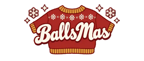 BallsMas